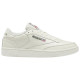 Reebok Club C 85
